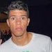 foto de Gabriel Jesus