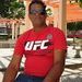 Wigberto Junior