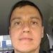 Claiton Dias Pereira