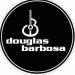 Douglas Barbosa