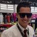 foto de David Ribas