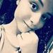 foto de Jaynne Ribeiro