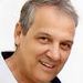 foto de Evandro Rocha