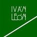 Ivan Leon-Trujillo