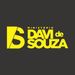 Davi de Souza