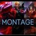 LOL Montage
