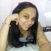 Alice Rabelo