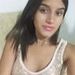 Lourrany Costa
