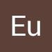 Eu Zacarias Neto