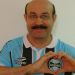 Sandoval Fraga