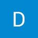foto de Daniel Piazza