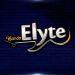 Banda  Elyte