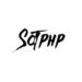 Sot Php