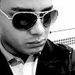 Wesley Fernandes