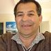 Francisco Soares
