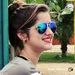 foto de Juliana Gagliano