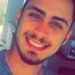 Washington Siqueira
