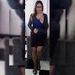 foto de Cristiane Oliveira