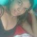 foto de karolaine silva