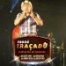 Bruno ForroTracado