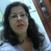 foto de Elaine Silva