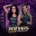 Rainhas da Farra