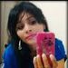 foto de Luciene Ribeiro