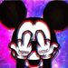Trap World Lyrics