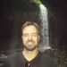 foto de Germano Monteiro
