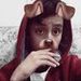foto de Lestat Jauregui