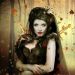 Lady of Swords Here Is