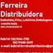 foto de Ferreira Gabriel