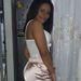 Nicol Andrea Renteria