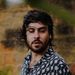 Diego Perin