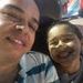 foto de Joni Nazário