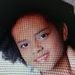 Ana Beatriz