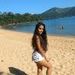 Thaiany Medeiros