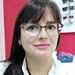 Romina Laura Visciglio Astric