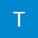 Talles Tata