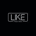 LIKE  Produtora