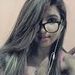 Karol Henriques