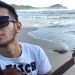 Gustavo Lesme Niz