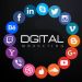 Contato DGITAL
