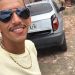 foto de Gustavo Coelho