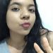 foto de Janaina Freitas