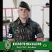 Henrique Rehbein Haetinger