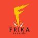 Frika Records