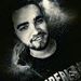foto de Bruno Silva