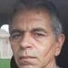 gilberto paulo clemente