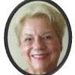Luz Borges